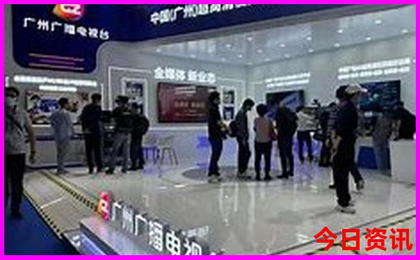 贵州旅游攻略7日游最佳方案